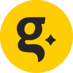 Link til Gnist design