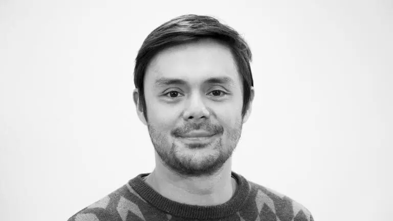 Bilde av Ivan Ortegon