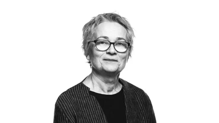 Bilde av Oddny Igland