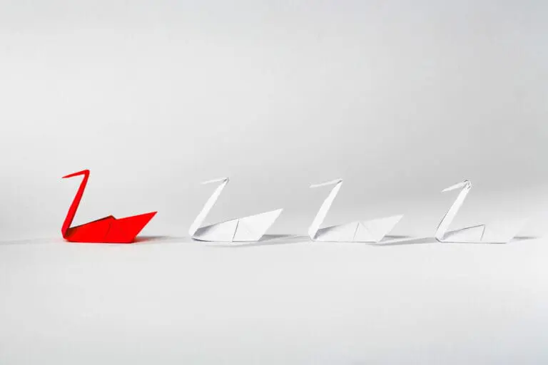 Bilde til artikkel Til deg som deltar på RVTS-konferansen