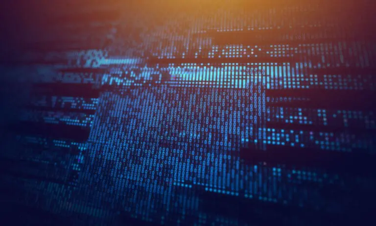 Bilde til artikkel Nettkurset vårt «Stø kurs» er midlertidig ute av drift