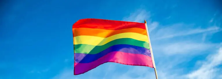 Bilde til artikkel Råd og ressurser i forbindelse med masseskytingen i Oslo