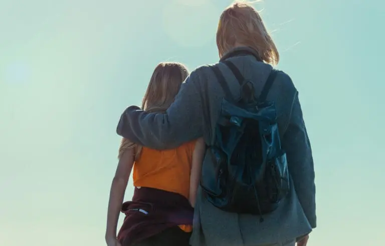 Bilde til artikkel Tettere digitalt på krisearbeid