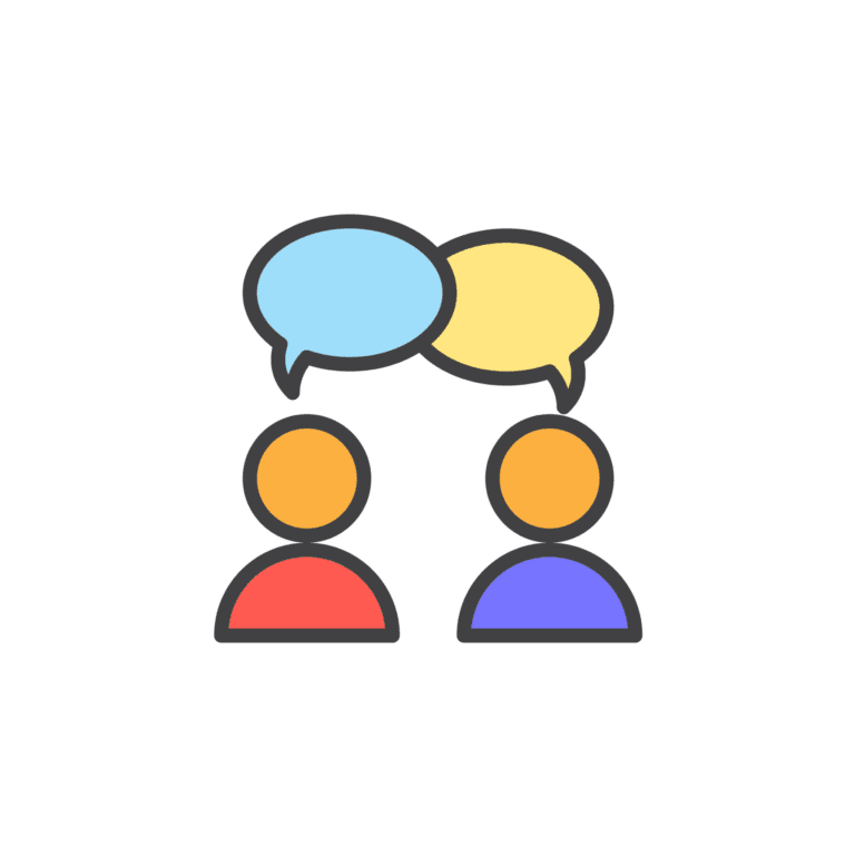 Bilde til artikkel Ressurs i arbeid med flyktninger og asylsøkere – Kommunikasjon