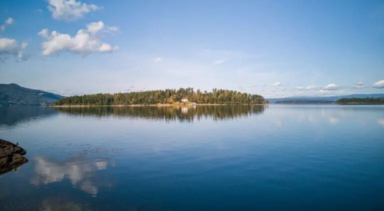 Bilde til artikkel 22 juli, 10 år etter