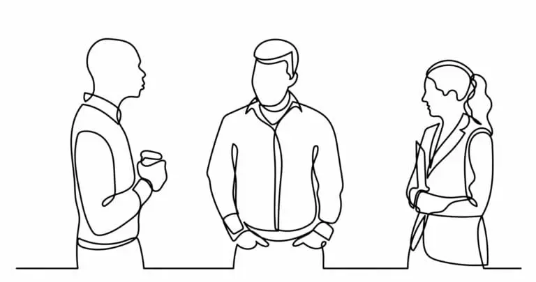 Bilde til artikkel Opplæring av endringsagenter i 2022/2023