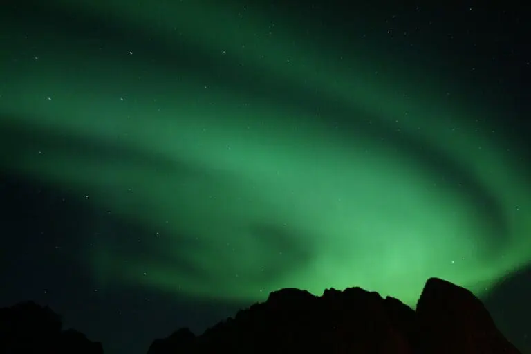 Bilde til artikkel Faglig interessert og god til å formidle? Spennende stilling innenfor flyktninghelse, tvungen migrasjon og traumatisk stress