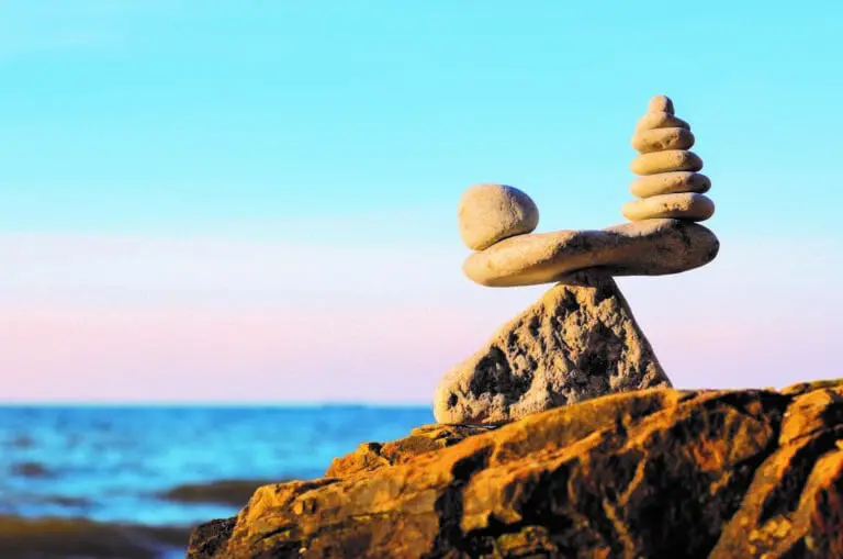 Bilde til artikkel Informasjon, råd og hjelp i forbindelse med korona