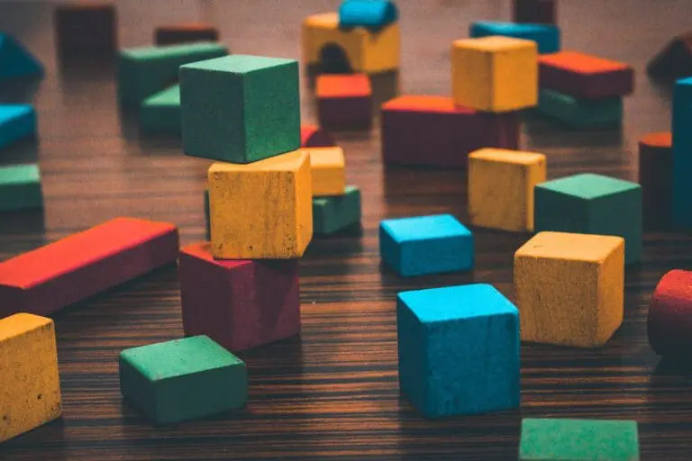 Bilde til artikkel RESILIENS – Resiliente og helsefremmende lokalsamfunn