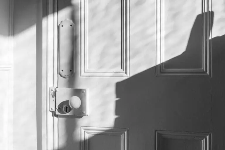 Bilde til artikkel Hvem vil du være?