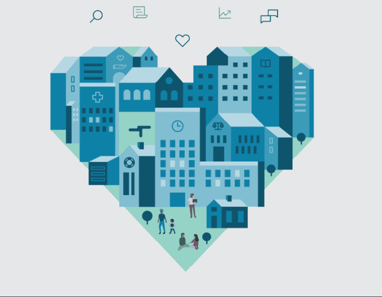 Bilde til artikkel Ny handlingsplan for forebygging av selvmord