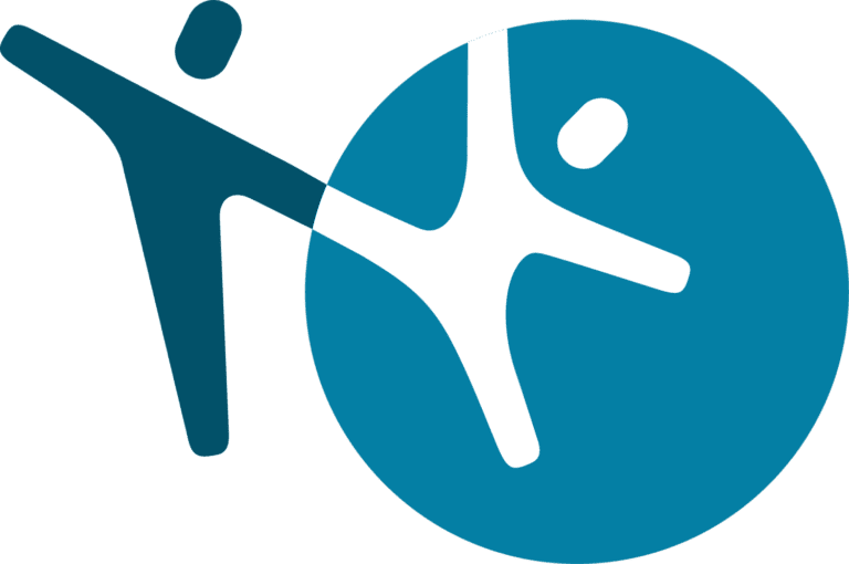 Bilde til artikkel Ivaretakelse av personer med rus- og psykiske lidelser i kommunen under koronavirus