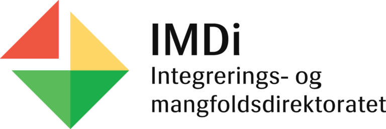 Bilde til artikkel Nytt tolkeregister sikrer god kommunikasjon i krisetider