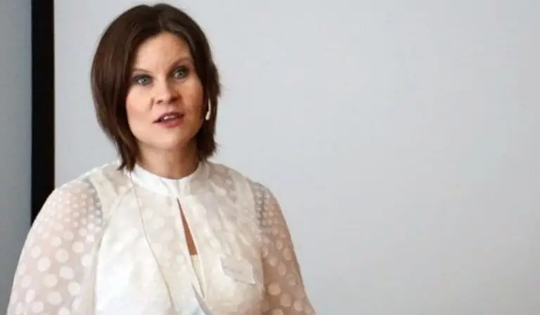 Bilde til artikkel Testet kommuneberedskapen ved seksuallovbrudd