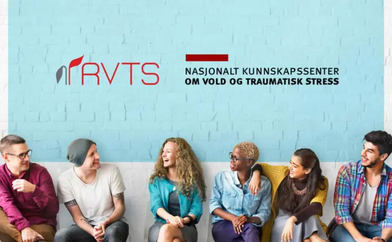 Bilde til artikkel Kunnskapsmiljøer styrker samarbeidet