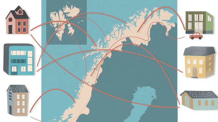 Bilde til artikkel Få faglig råd og bistand digitalt under pandemien