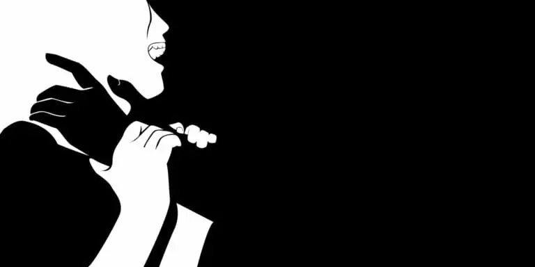 Bilde til artikkel Krisesentrene og covid – 19