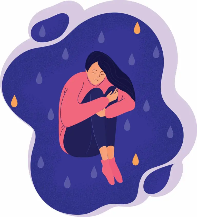 Bilde til artikkel Digitale verktøy som kan være nyttig i arbeidet med forebygging av selvmord