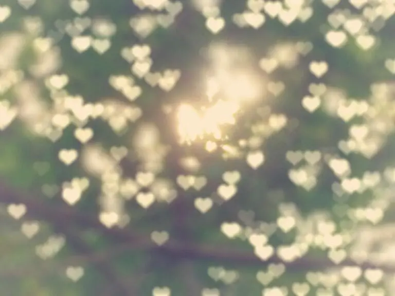 Bilde til artikkel Ny tv-serie fra NRK: «22. juli»