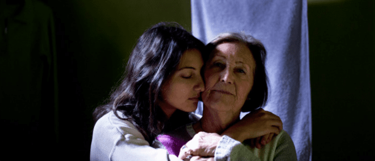 Bilde til artikkel RESILIENS – Forebyggende familiearbeid i eksil