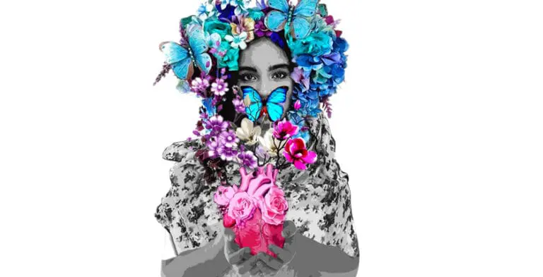 Bilde til artikkel Endringsagentopplæring høsten 24 og våren 25