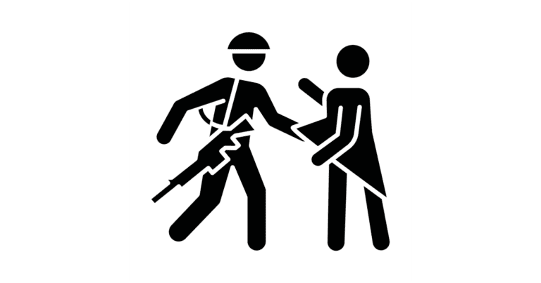 Bilde til artikkel Hjelp til overlevere etter seksuell vold i konflikt – enda flere digitale ressurser