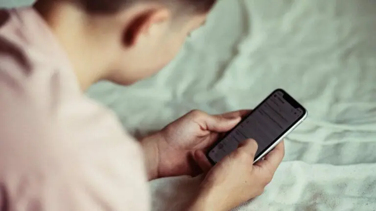 Bilde til artikkel Utveier.no i ny drakt