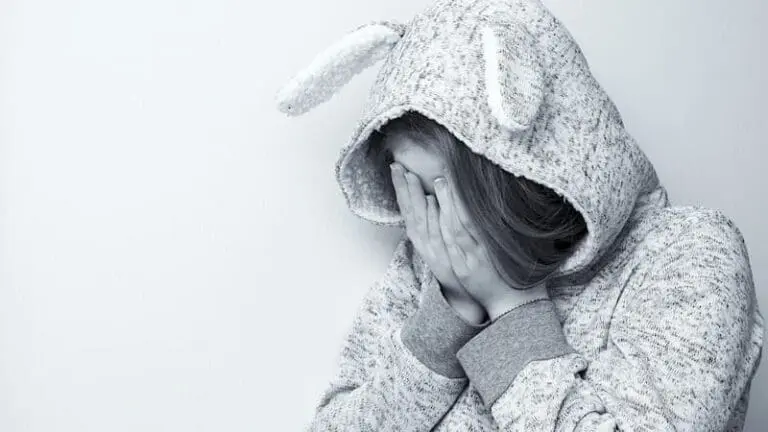 Bilde til artikkel Revidert versjon av nettkurset Vold og seksuelle overgrep mot barn er nå tilgjengelig