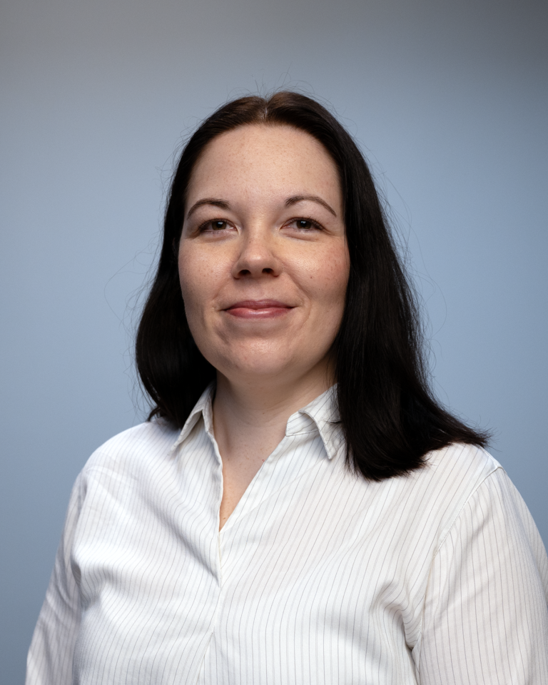 Bilde av Marlene Jørgensen