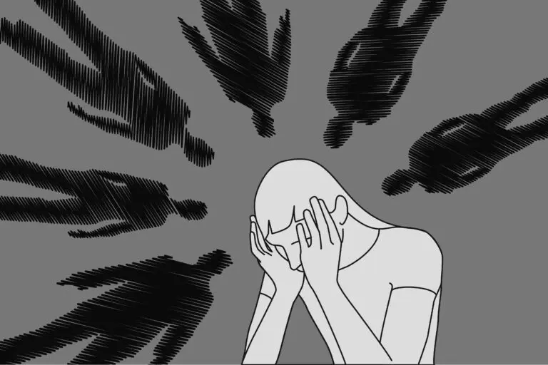 Bilde til artikkel Når enkeltsaker berører et helt samfunn 