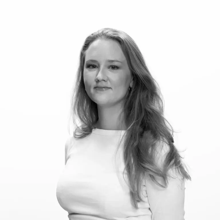 Bilde av Susanna Mathea Arsky