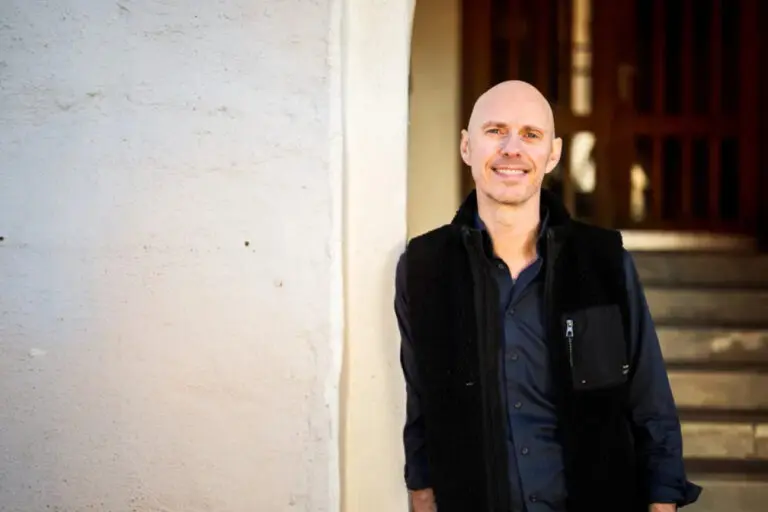 Bilde til artikkel TANDEM har fått internasjonalt kvalitetsstempel