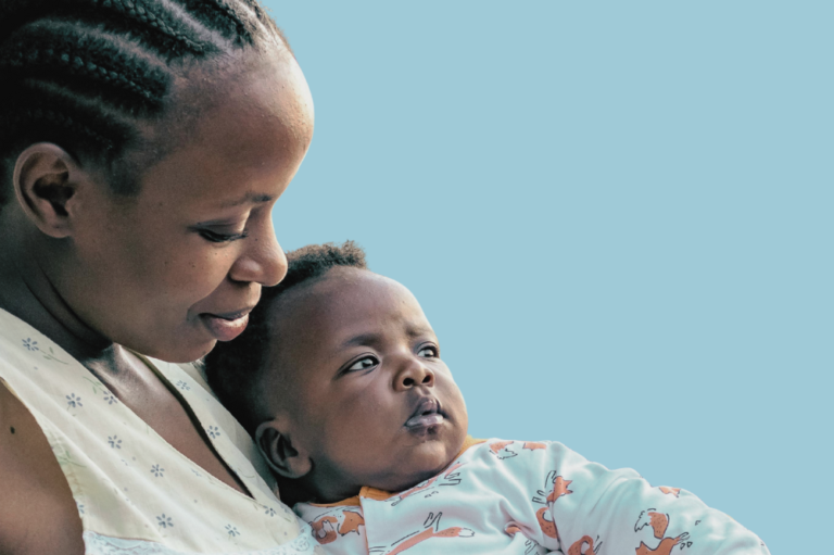 Bilde til artikkel Den internasjonale dagen mot kvinnelig kjønnslemlesting