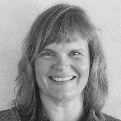 Elin Hartvigsen