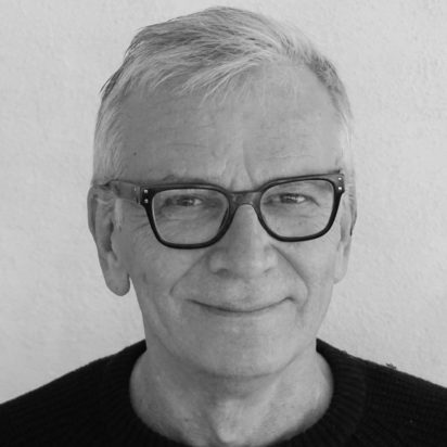 Jens Severin Salamonsen
