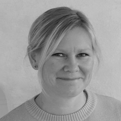 Marianne S. Ryeng