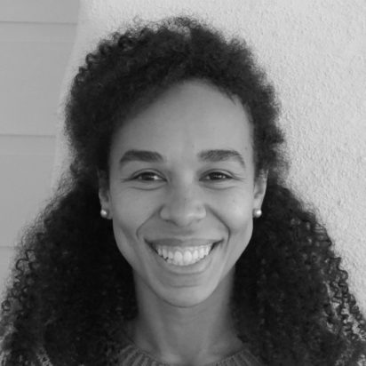 Moa Nyamwathi Lønning