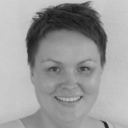 Anna Gundersen