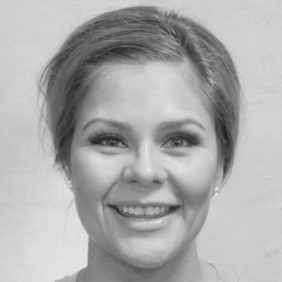 Christy Benedict Edwardsen