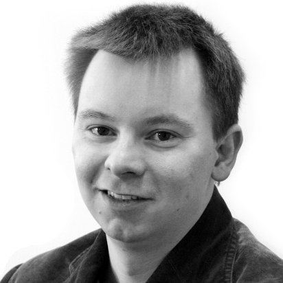 Tor-Emil Schanche