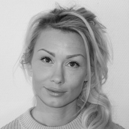Atina Kristiansen