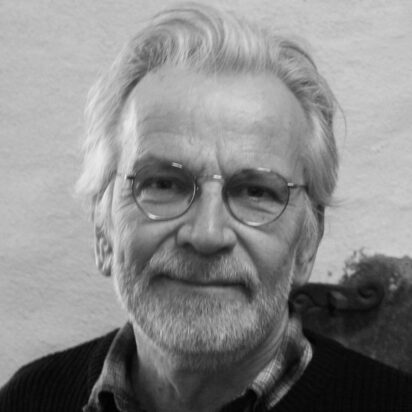 Jens Severin Salamonsen