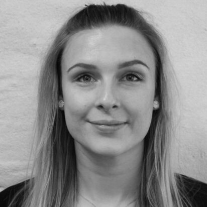 Sandra Angelita Bergersen (permisjon til 31.10.21)