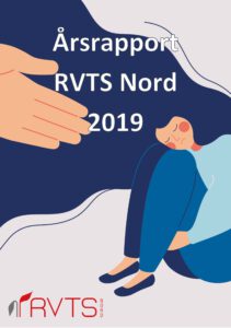 Årsrapport 2019