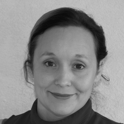 Jeanette Solbakken