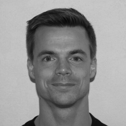 Kim-Morten Storaa Jensen
