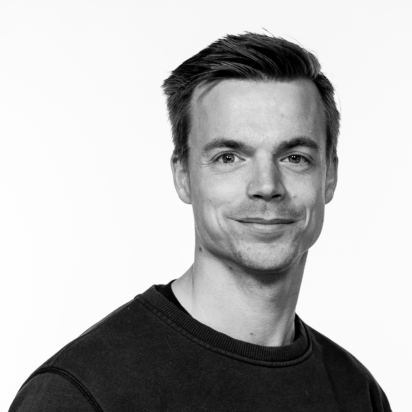 Kim-Morten Storaa Jensen