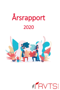 Årsrapport 2020