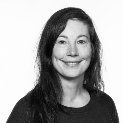 Marlene Bruun Lauridsen