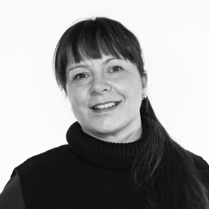 Edel Karine Ballovarre Sørlie